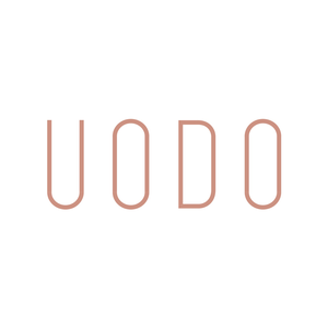 UODO Cosmetics