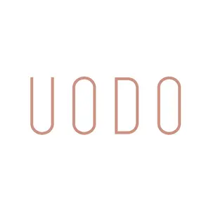 UODO Cosmetics