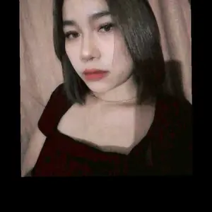 Piercing ring fake septum Wanita pria magnetic punk style cincin hidung palsu tanpa tindik magnet jepit lepas untuk hidung idung bibir pasang