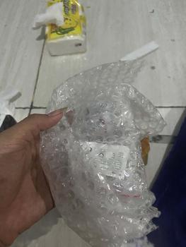 Product Review of JAM CINCIN PRIA DAN WANITA IMPOR,JAM CINCIN IMPOR from m**1 3