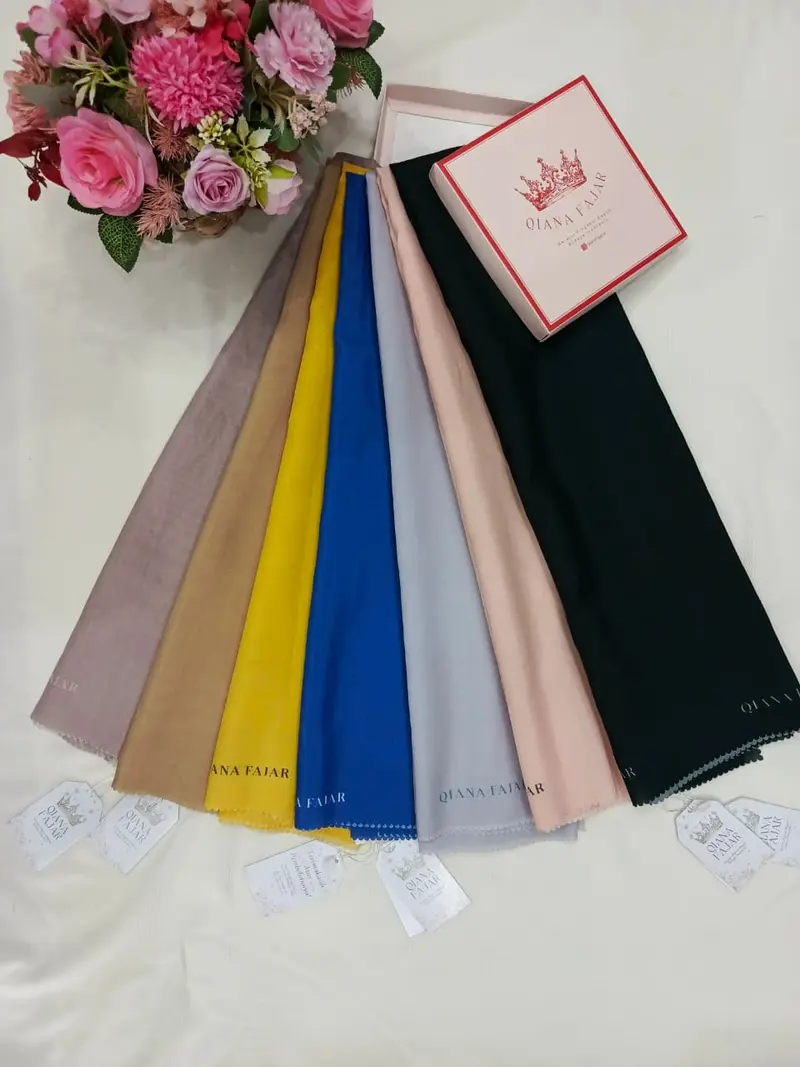 Celana jeans Highwaist Celana Jeans Kulot Panjang Wanita Highwaist