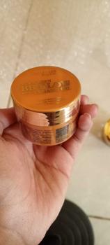 Product Review of (NEW) NATURAL [Best Seller] Refliskin - Sunscreen BB Glow Tamanu Oil | BPOM from h**🍒 1