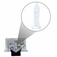Gambar Head Guide LQ2170 LQ2180 LQ2190 Pin Plate Pelindung Jarum Compatible For Printer LQ-2170 LQ-2180 LQ-2190 New dari FixPrint Indonesia Kota Administrasi Jakarta Pusat 1 Tokopedia