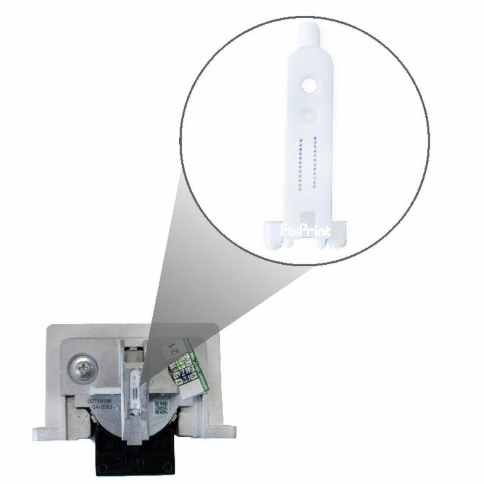 Gambar Head Guide LQ2170 LQ2180 LQ2190 Pin Plate Pelindung Jarum Compatible For Printer LQ-2170 LQ-2180 LQ-2190 New dari FixPrint Indonesia Kota Administrasi Jakarta Pusat Tokopedia