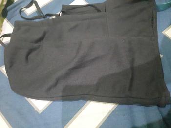 Product Review of KUPLUK PRIA POLAR PROMO TOP SELLER ! Kupluk Masker Balaclava Multifungsi Ninja Kupluk Polar from K**n 0