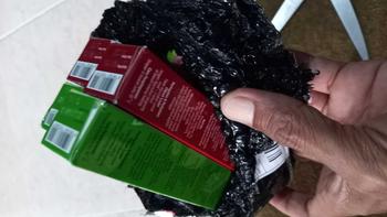 Product Review of Paket 4 FreshCare (2 FC Smash + 2 FC Smash Matcha) Free 1 lanyard from t**g 1