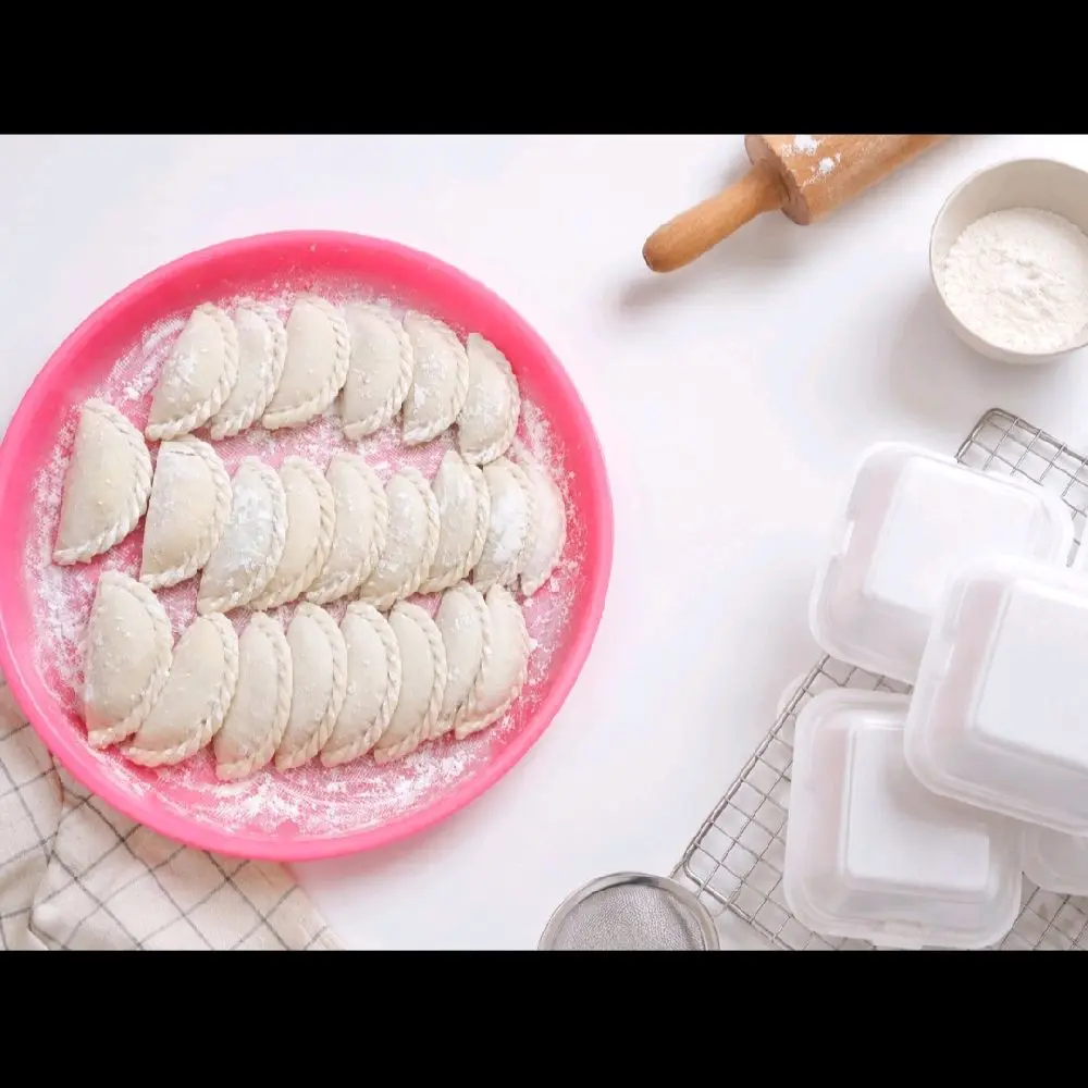 cireng isi ayam suir