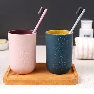 GELAS SIKAT GIGI ODOL HARMURSHOP