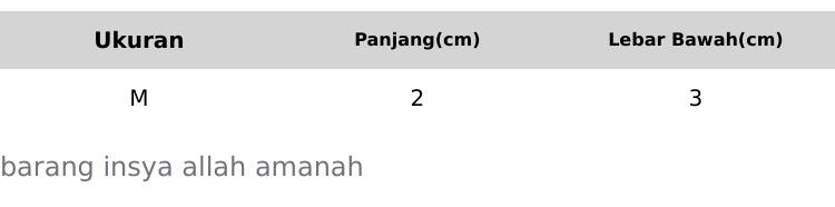Product Introduction of bahan rajut Knitwear Wanita Panjang 0