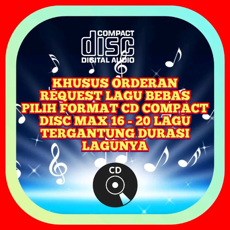 KASET MP3 MUSIK AUDIO LAGU DJ HOUSE MUSIK FUNKOT TERBARU-DJ FUNKOT-KASET DVD DJ FUNKOT-KASET DJ TERBARU 2023 MP3-MUSIK DJ MP3-MP3 DJ BARAT-KASET MP3 DJ BUAT DI MOBIL-MP3 DJ MUSIK BARAT-KASET VCD MP3 DJ-KASET CD MP3 MOBIL DJ-LAGU DJ BARAT MP3 2023 4