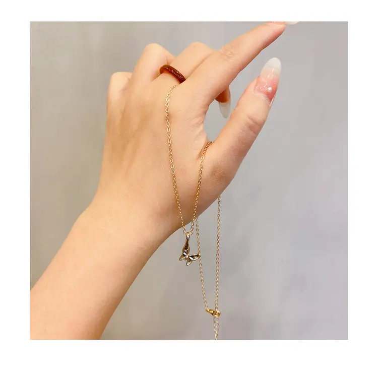 KALUNG KOREA MURAH (with meaning) KAL-13 7