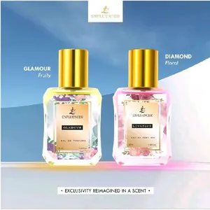 BELI 1 GRATIS 1 PARFUM BEST SELLER WANGI TAHAN LAMA EAU DE PARFUM