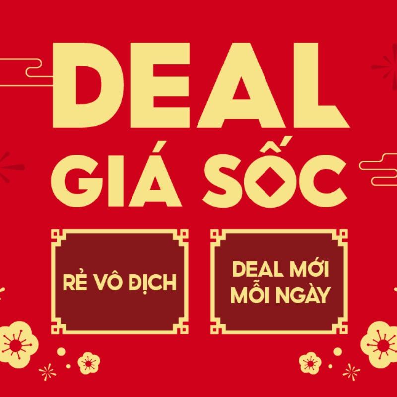 SĂN TRÊN LIVE DEAL Vòng Trầm Hương Cao Cấp | Trầm Hương Phúc Tử Vi