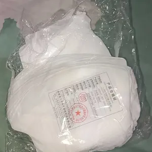 Masker Duckbill Dewasa 3Ply Facemask Isi 50 Pcs Mix Warna Hitam Putih Termurah