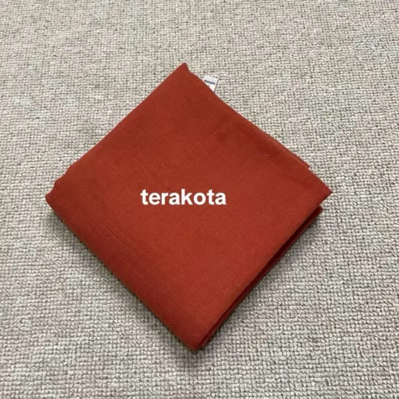 terakota