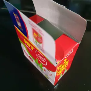 HIT Good Knight Non-Stop / Xpress Refill - Obat Nyamuk Elektrik - Bunuh Nyamuk Penyebab Demam Berdarah (DBD)