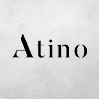 Atino Official