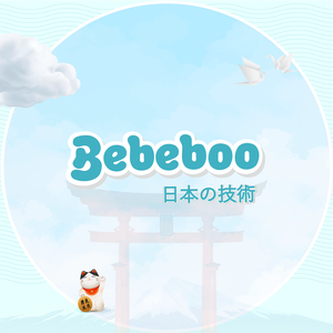 Tã Bỉm Bebeboo