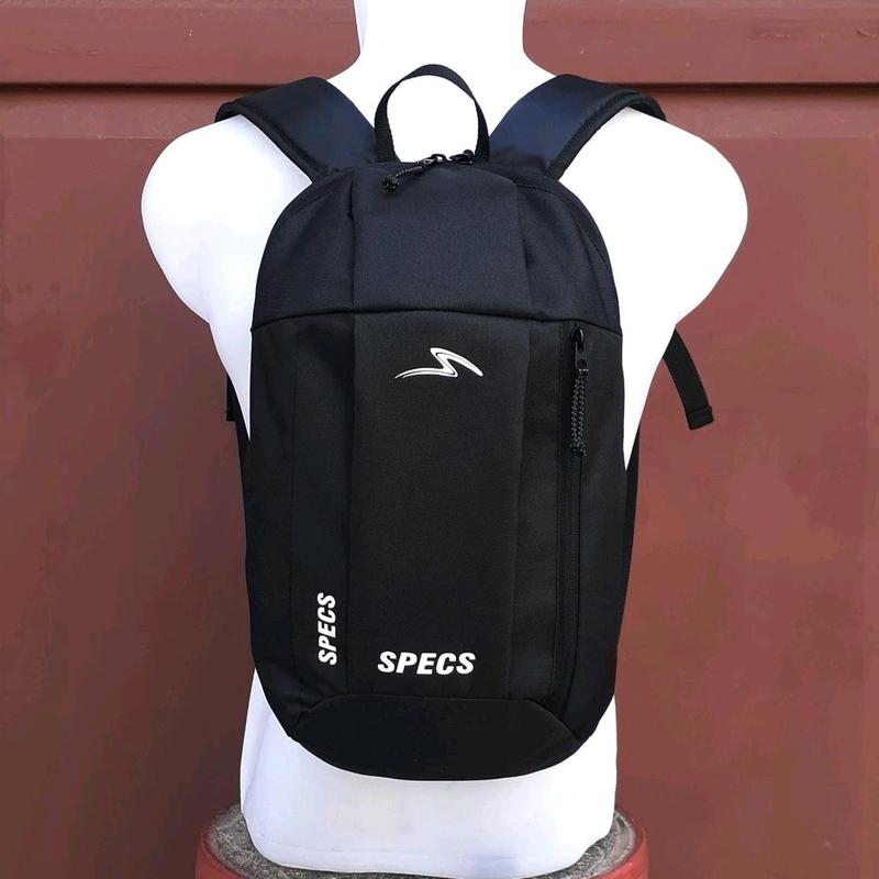tas Ransel punggung olahraga ortus mini | tas Ransel sepatu futsal ...