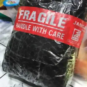 Kedelai goreng 1 kg Cemilan rasa asin,gurih .