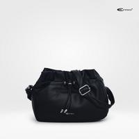 Gambar Tas Emsio by Elizabeth Handbag 0706-1980 - Black dari Elizabeth Official Store Kota Cimahi 1 Tokopedia