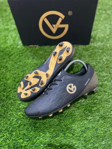 Sepatu Bola Givru Samehada Original Model Terbaru Sepakbola Dewasa