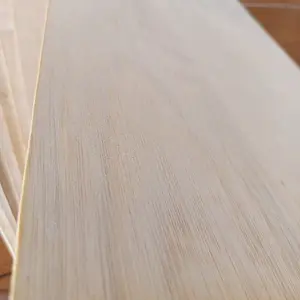 MULTIPLEK/TRIPLEK 4mili ukuran 40x60cm kondisi baru cocok untuk kebutuhan Anda