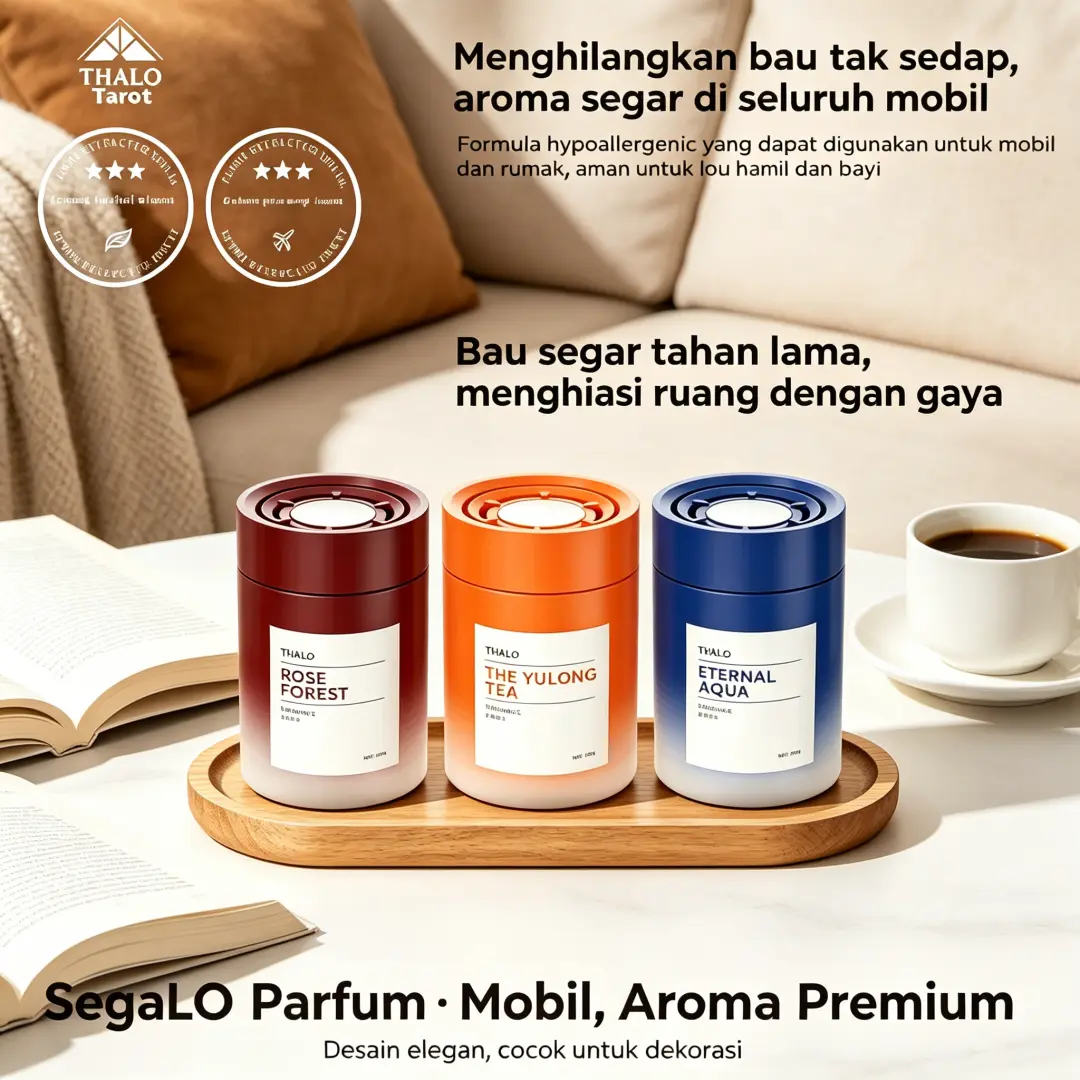 Parfum Mobil 180g Serbaguna Aroma Beragam Pilihan Hypoallergenic Bebas Iritasi Kulit Dan Saluran Pernapasan Menghilangkan Bau Tak Sedap Aroma Segar Alami Tahan Lama Untuk Ibu Hamil Bayi Mobil Rumah Kantor Ruang Kerja COD Tersedia
