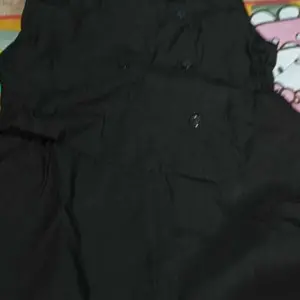 Vilmi Overall Katun Elizabeth Rompi muslim wanita nyaman