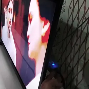 Wireless Display Adapter HDMI FHD Dongle TV