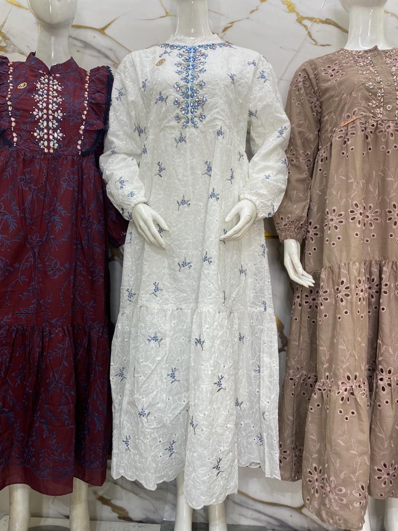 Product Introduction of LILY DRESS ORIGINAL ABIYANI PREMIUM DINDAFASHION12 8