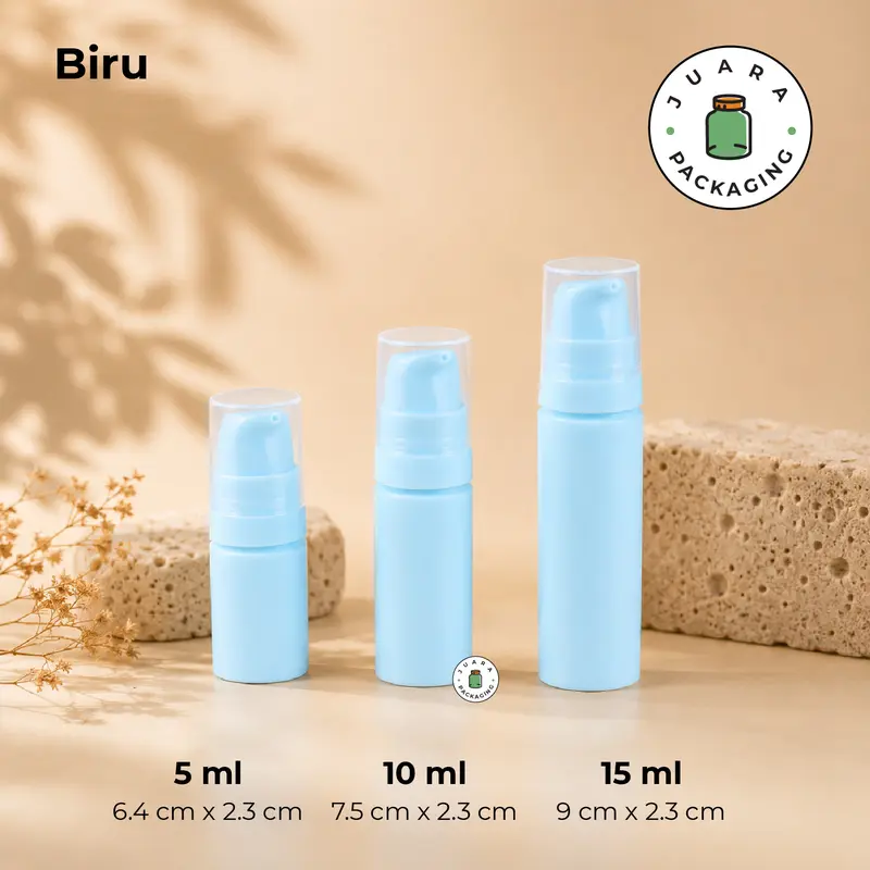 Biru