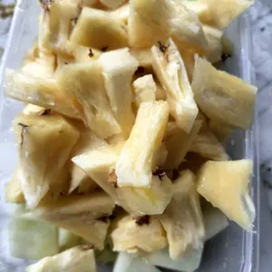 60cm Veil Pengantin Polos Kerudung Pengantin Bride Veil White Veil Prewed Veil Prewedding Hijab Aksesoris Pengantin Hijab Veil Organza