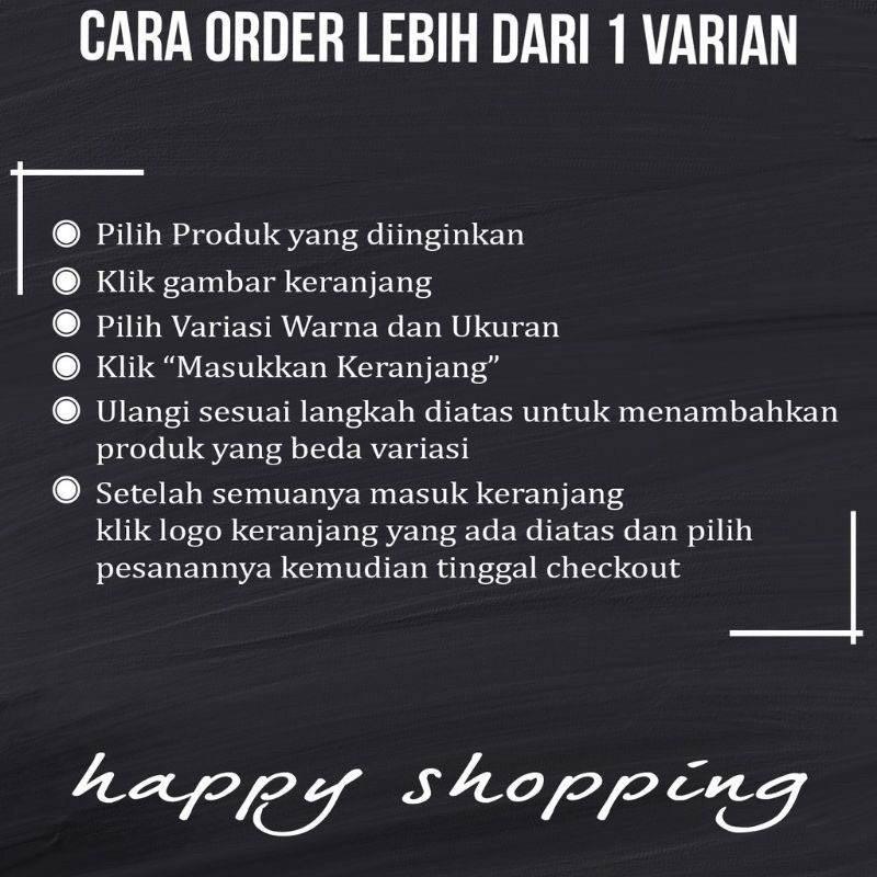 Product Introduction of tshirt kaos distro anak lengan pendek cowok cewek umur 2-16 tahun unisex terbaru baju atasan keren balita laki-laki perempuan uniseks pakaian bayi tren trendy terkini pria wanita termurah fashion baby Katun 2