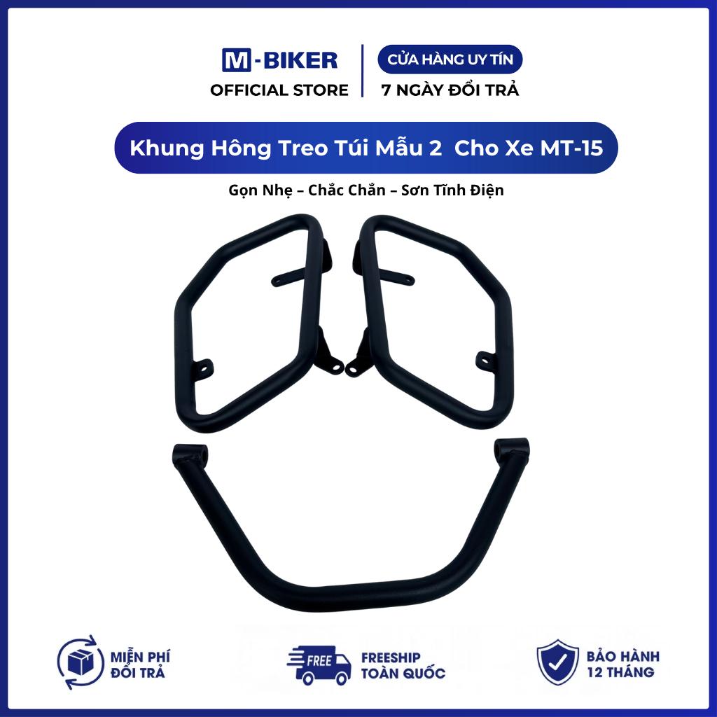 f96e4aac72274de1a80dd6a885b6b307~tplv aphluv4xwc origin jpeg