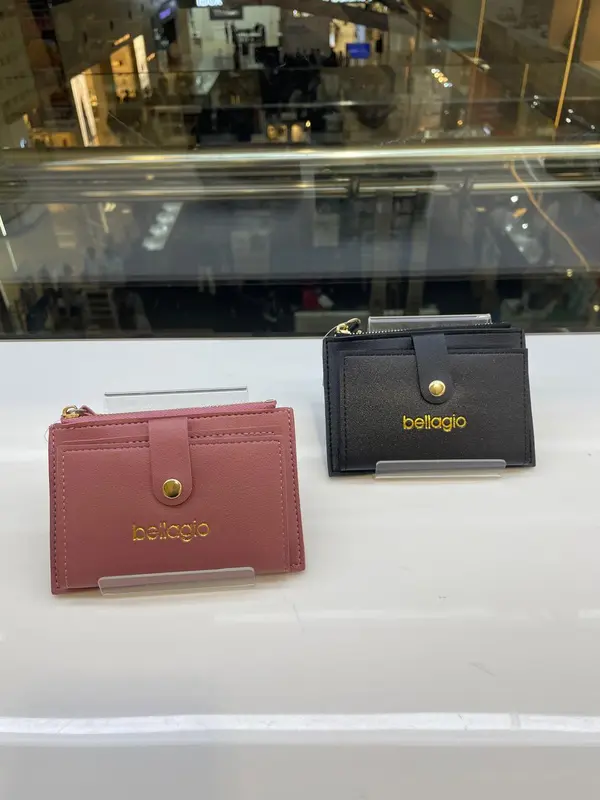 READY DOMPET BELLAGIO ART 227 0