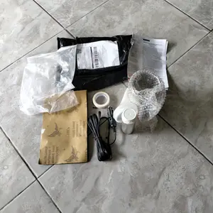 Alat Perbaikan Lampu Depan Mobil Lampu Depan Mobil Alat Pembersih Perbaikan Pemoles Cangkir Atomisasi Terbaru Kit Cangkir Pemanas Listrik Car