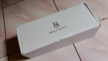 Product Review of [Selly flatshoes] Bostanten Women Flat Shoes Mueller from s**a v** 1