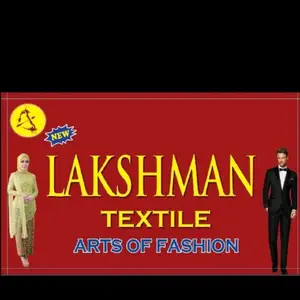 Lakshman Etalase Gabungan Kedua Semua Bahan Hemat Ruang Display Produk Teratur ji dan Menarik untuk Toko dengan Ruang Terbatas