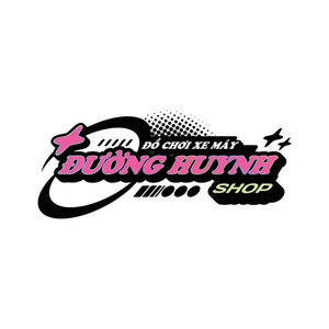 ĐườngHuynh Shop