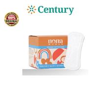 Gambar NONA PANTY LINER 15.5CM ISI 20 PCS / PERAWATAN KEWANITAAN / PEMBALUT WANITA/PANTYLINER dari Apotik Century Kota Administrasi Jakarta Barat 3 Tokopedia