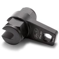 Gambar Rod Guide Wrench 41/43mm YM08-0694 MotionPro Japan dari Webike Indonesia Kota Administrasi Jakarta Selatan 1 Tokopedia