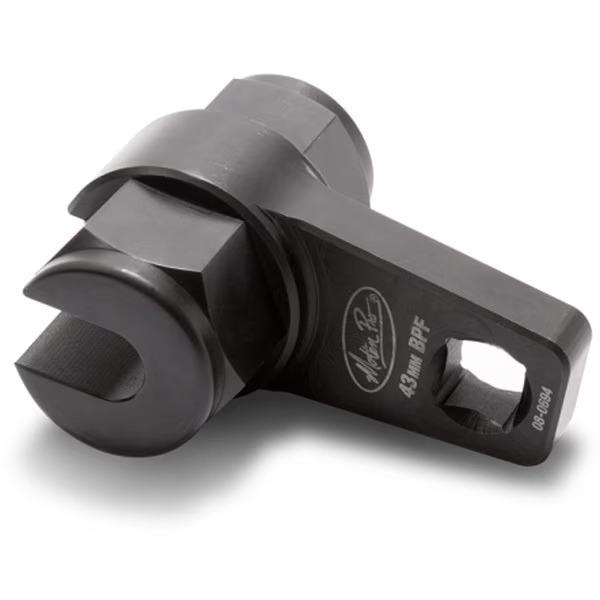 Gambar Rod Guide Wrench 41/43mm YM08-0694 MotionPro Japan dari Webike Indonesia Kota Administrasi Jakarta Selatan Tokopedia