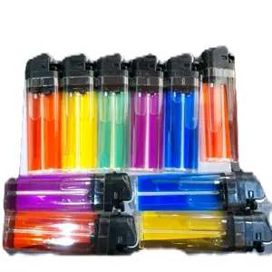 KOREK G2000 las Vegas kepala hitam paket 10pcs