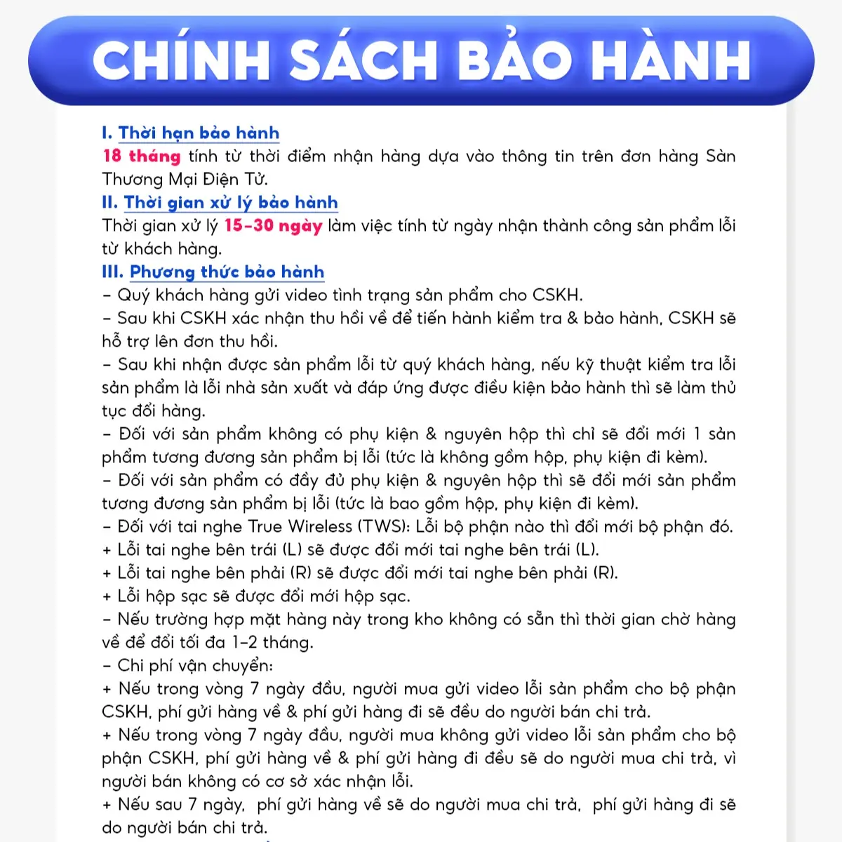 Củ Sạc Nhanh Anker Zolo GaN 20W/30W | 1Cổng USB-C | Chân Gập Nhỏ Gọn | Công Nghệ PowerIQ 3.0 | Sạc Nhiệt Độ Thấp - A26999/8 | BigBuy360 - bigbuy360.vn