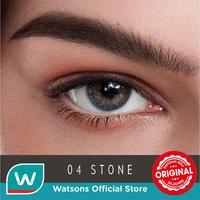 Gambar Timephoria Genesis Superstay Eyebrow Pencil 04 Stone dari Watsons Indonesia Official Store Kab. Tangerang 3 Tokopedia