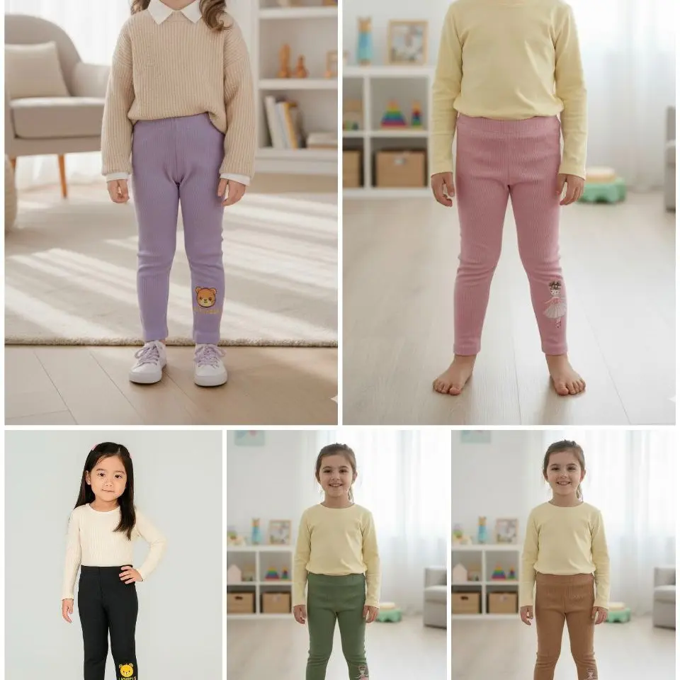 TARO,KUBUS,HITAM,ARMY,FINK