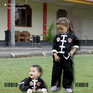 sakral anak kera sakti | sakral lengkap ikspi kera sakti | sakral anak lengkap