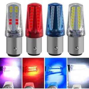 Lampu stop running 32 led lampu stop rem 32 mata led kedip running universal Lampu stop running 32 led lampu stop rem 32 mata led kedip running universal