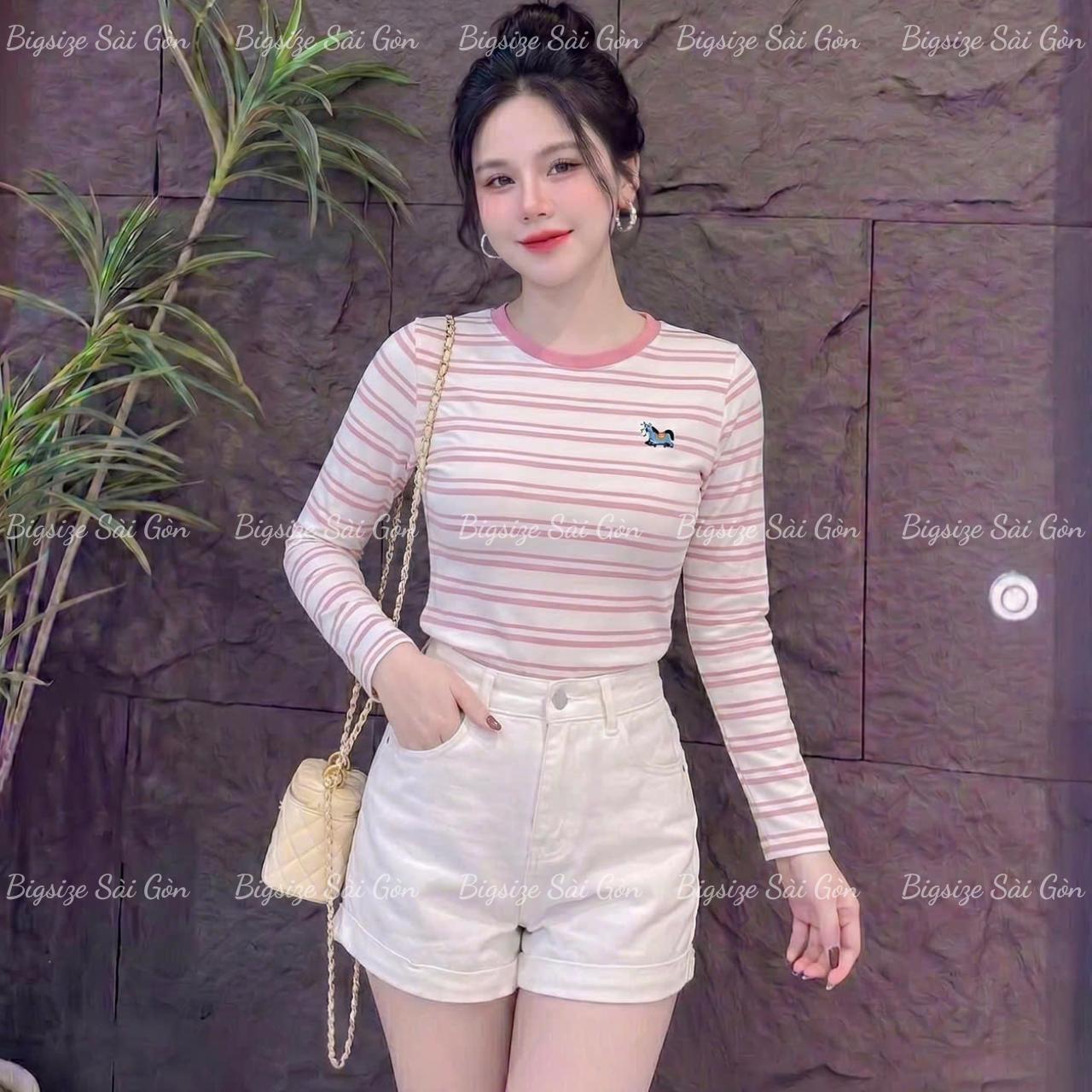 Hồng 